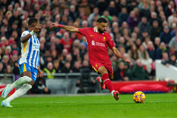 赛中管理希 赛中管理希