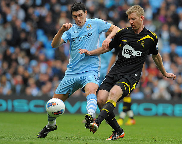 也有助于球 也有助于球