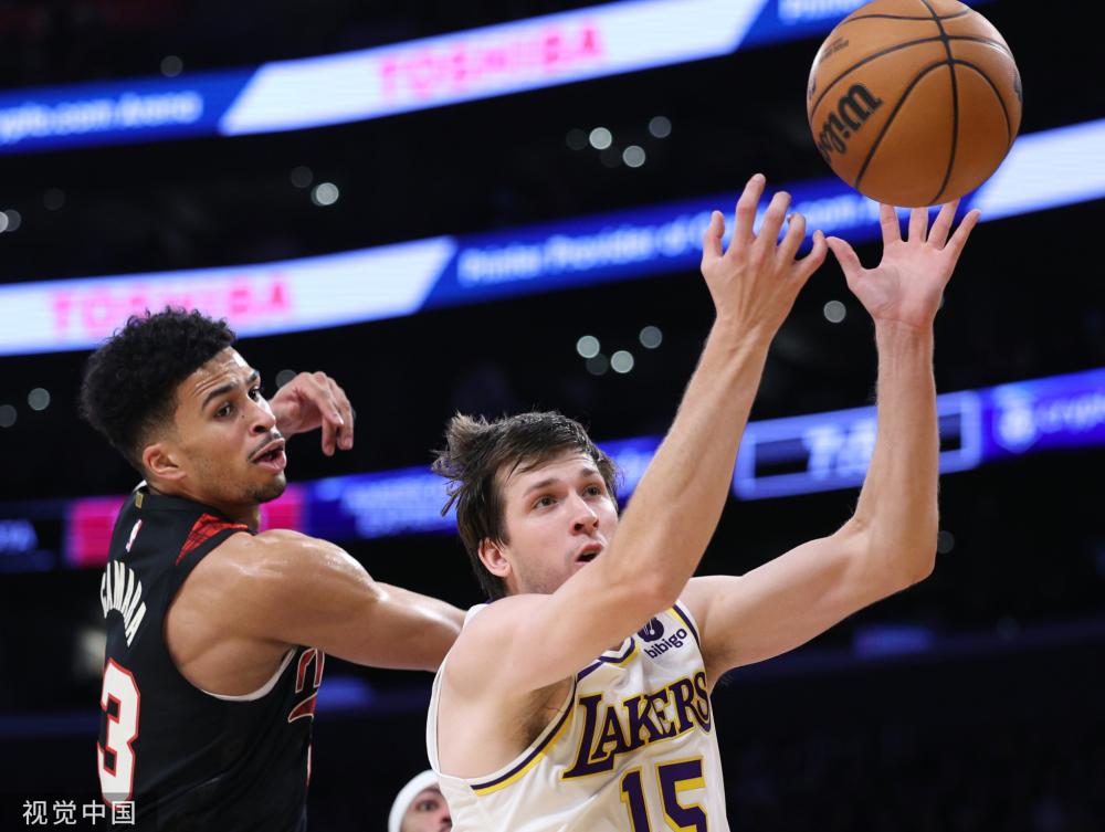 来和整个足 来和整个足