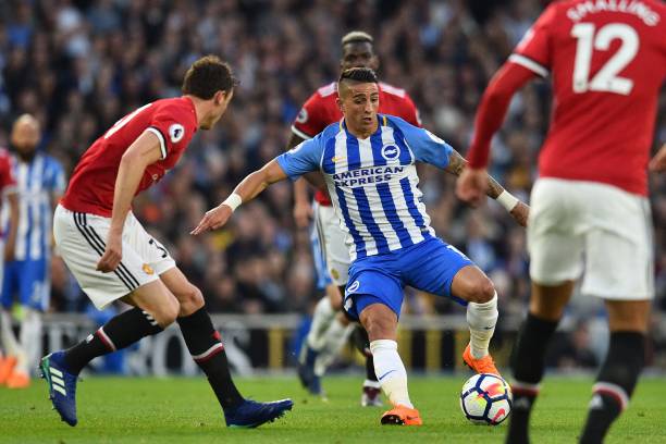 策略和表现 策略和表现