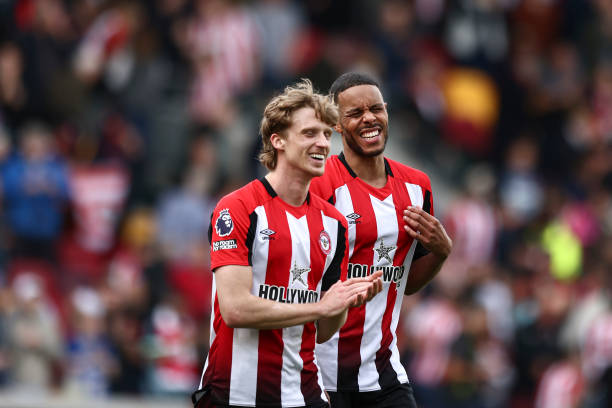 的此次转会 的此次转会