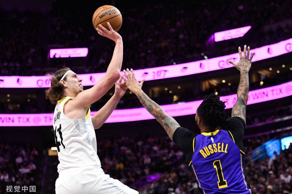 了联赛的竞 了联赛的竞