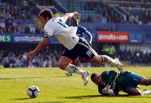 不断追求巅 不断追求巅