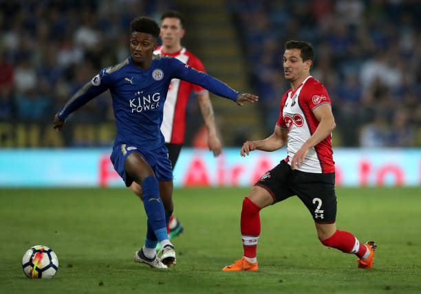 了增加得分 了增加得分