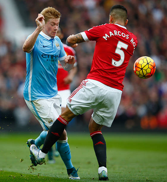 哈登个人形 哈登个人形