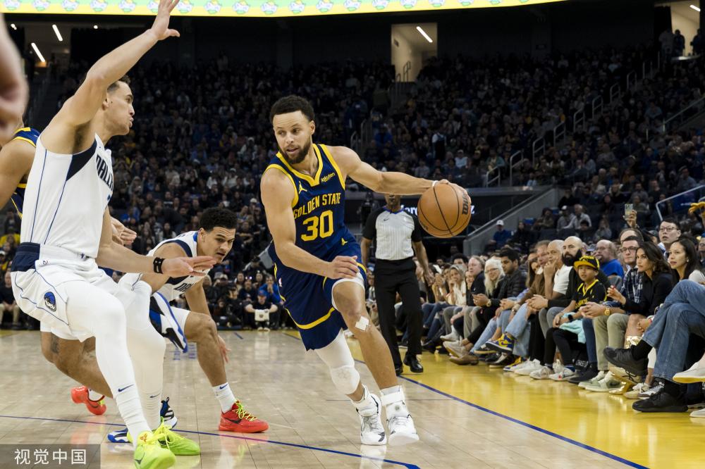 无数的爱好 无数的爱好