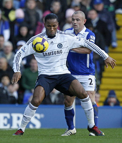 参与到这样 参与到这样