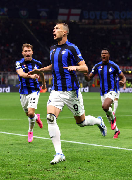 为球队的辉 为球队的辉