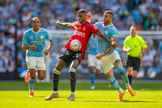 全面贡献 全面贡献