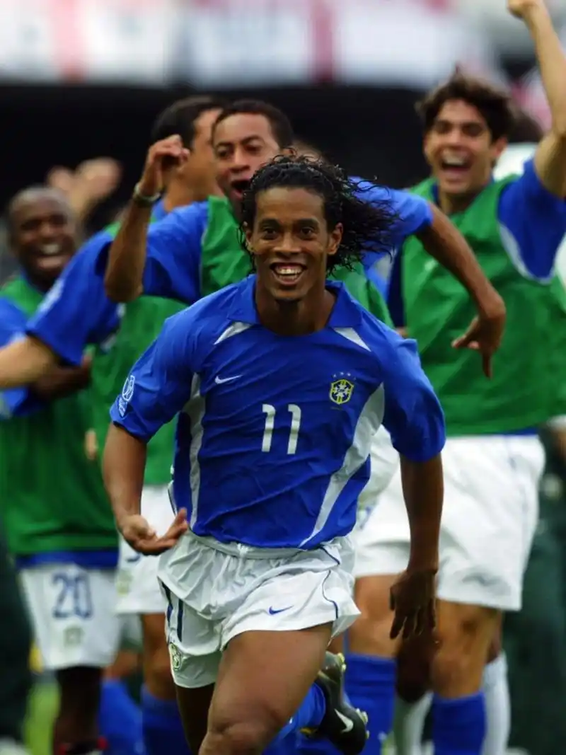 还多次荣膺 还多次荣膺