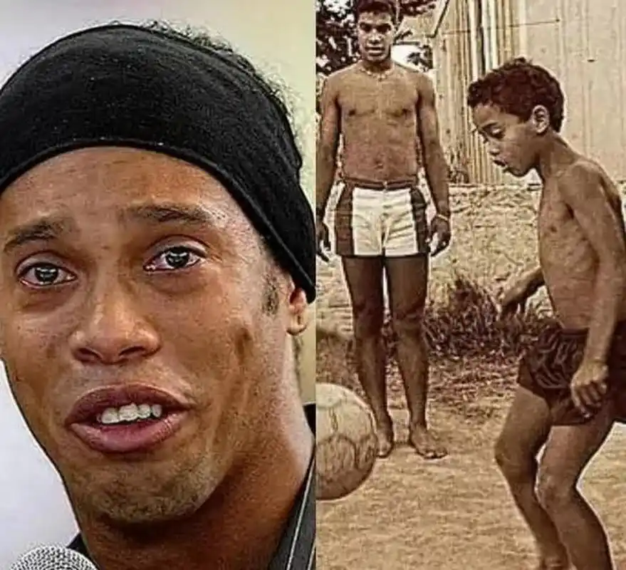 利物浦能否 利物浦能否