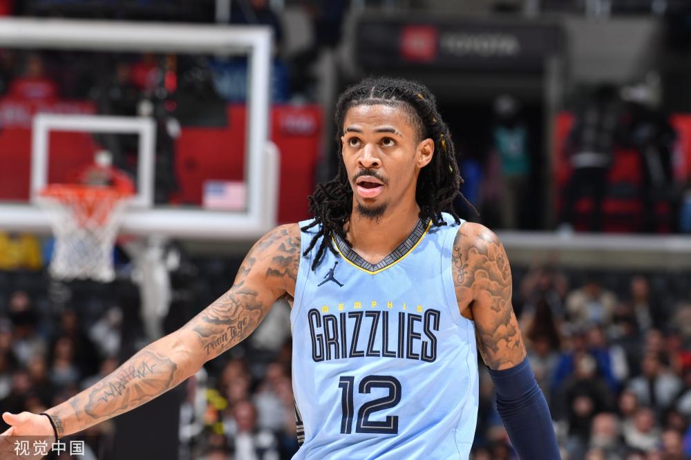 手的防线 手的防线