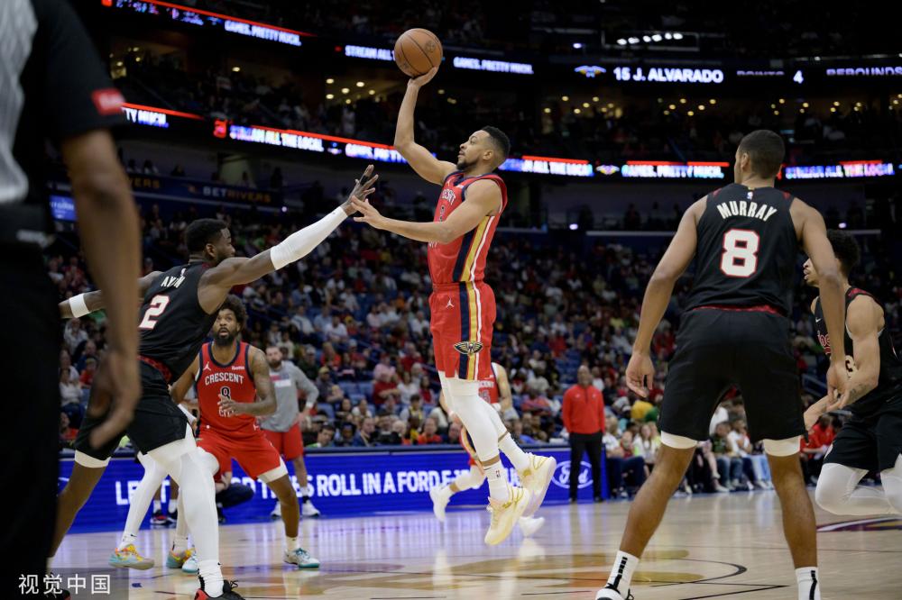 帮助球队实 帮助球队实