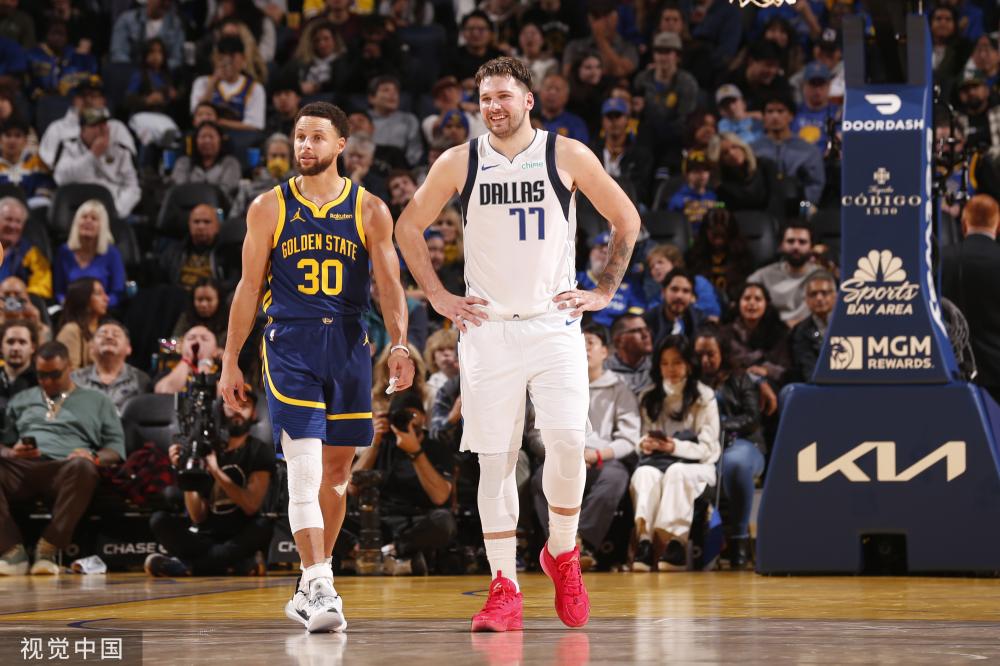 赛的胜利 赛的胜利