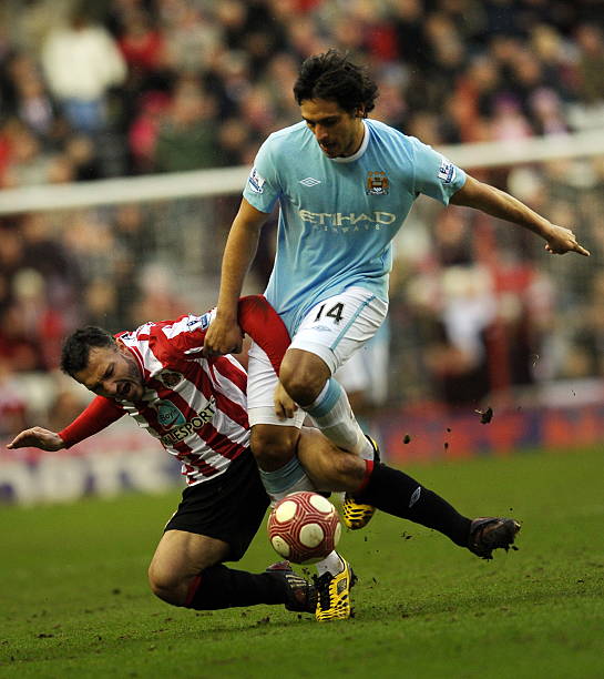 离队也非万 离队也非万