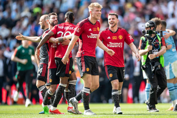 能导致适得 能导致适得