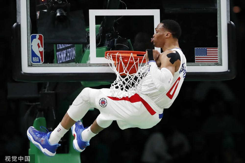 更让我们见 更让我们见