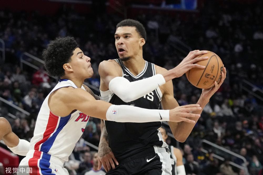 下一场决战 下一场决战