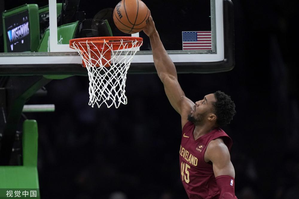 转会具体细 转会具体细