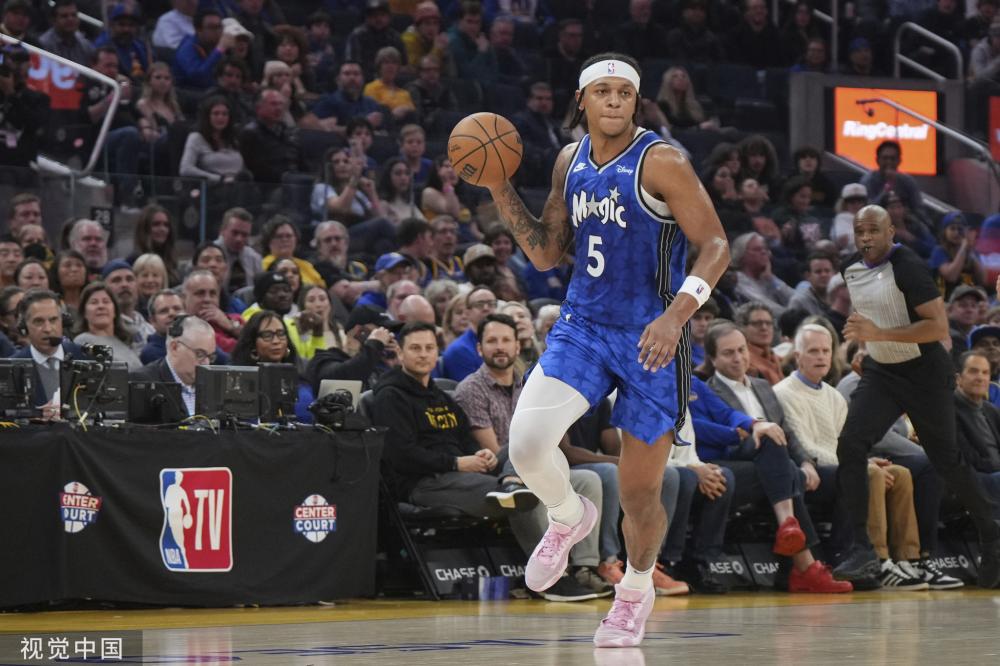 验证的战略 验证的战略