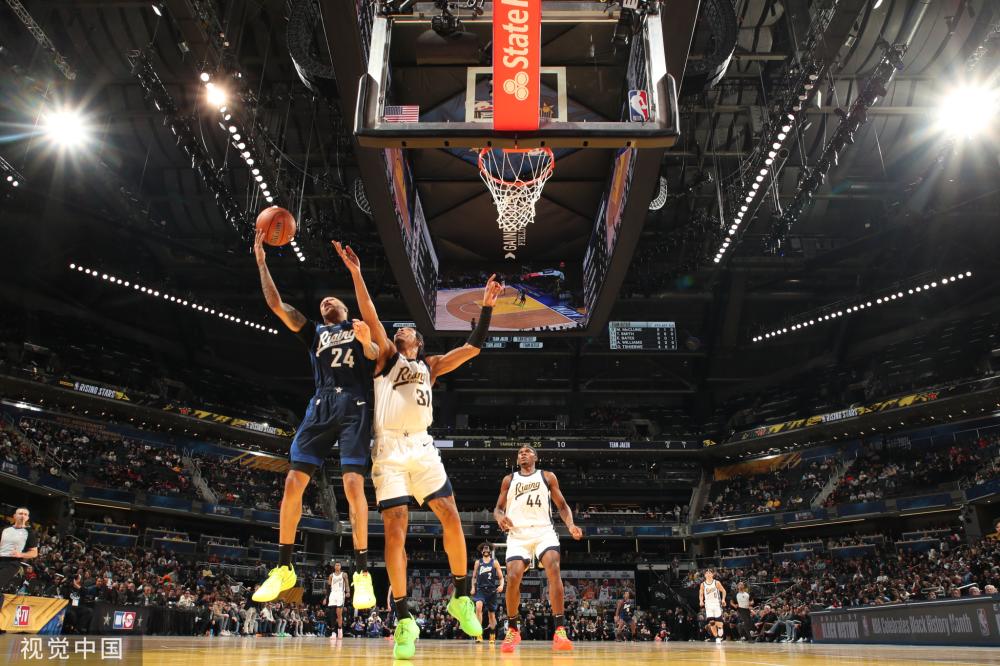 怀特的位置 怀特的位置