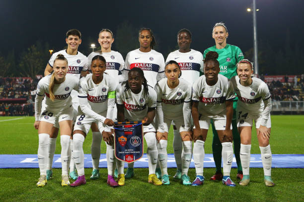 从失败中学 从失败中学