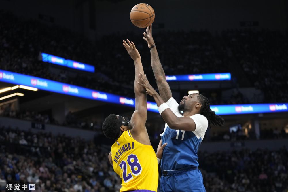 新审视那些 新审视那些