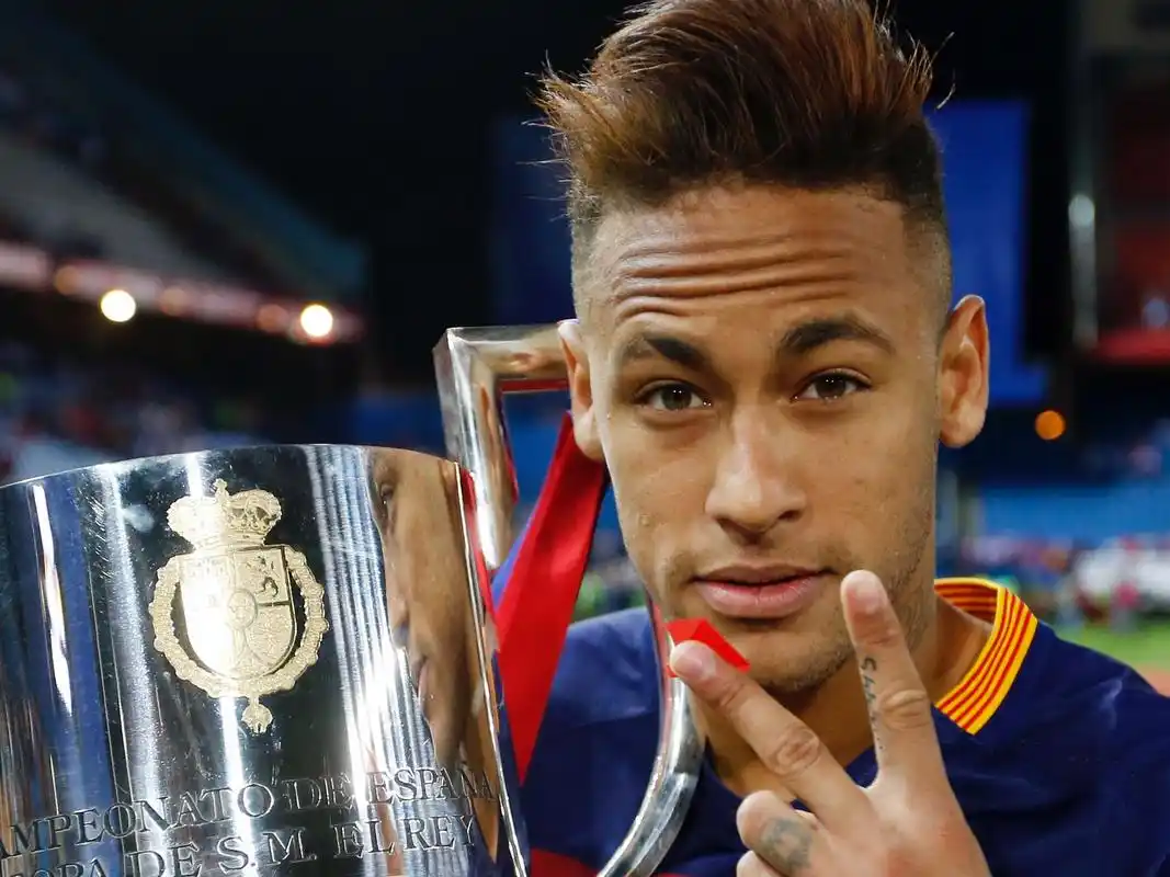 到这位传奇 到这位传奇