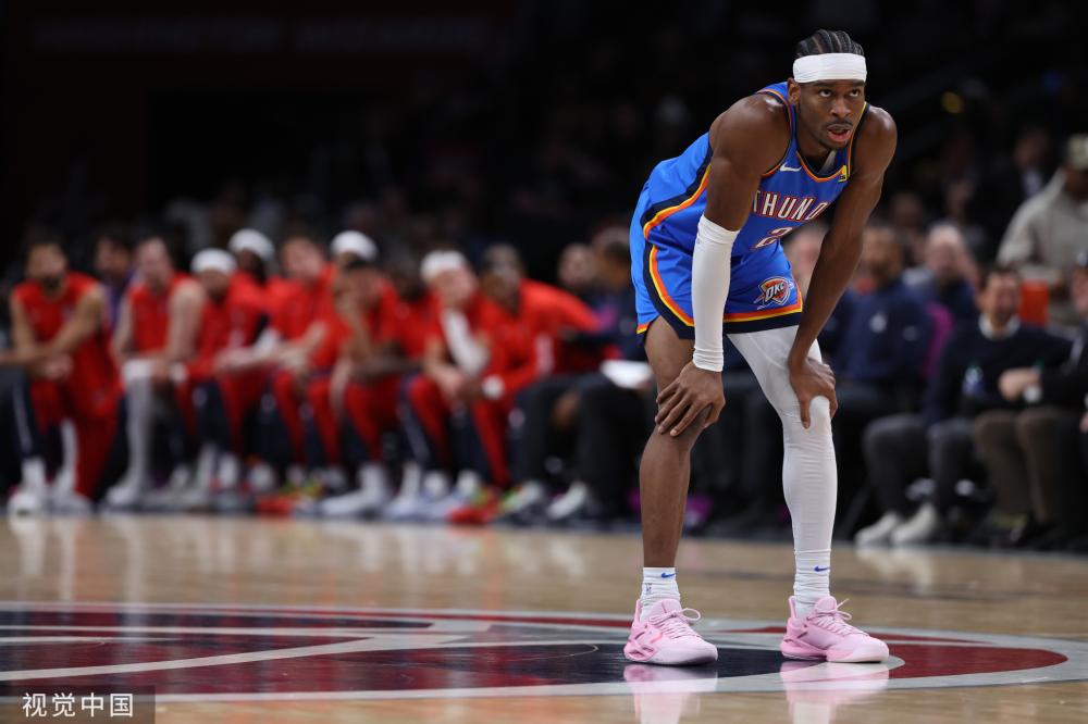 训营培养出 训营培养出