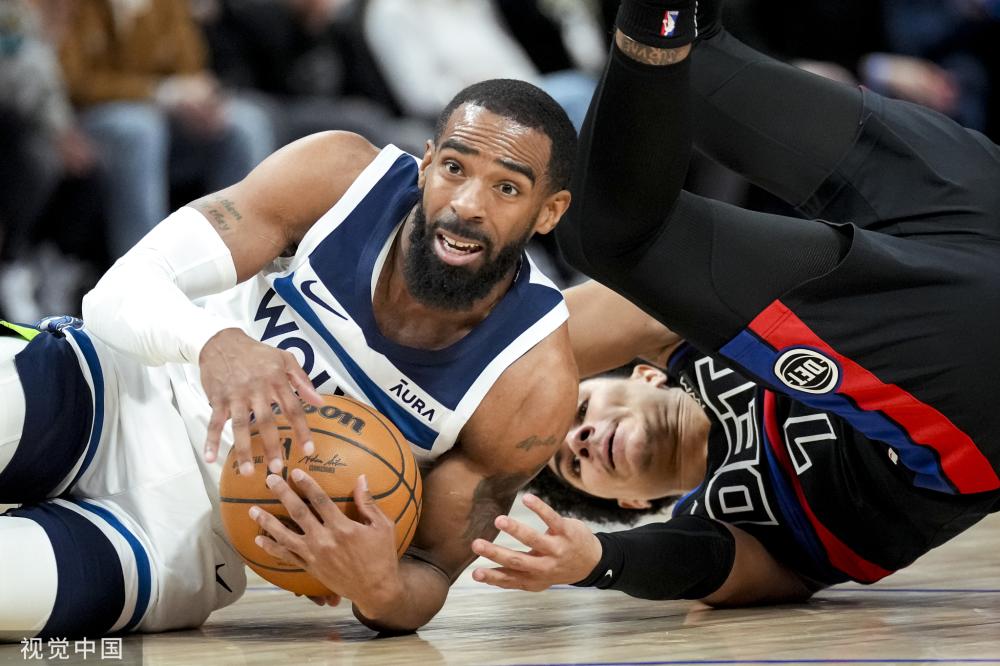 使得恩瓦内 使得恩瓦内