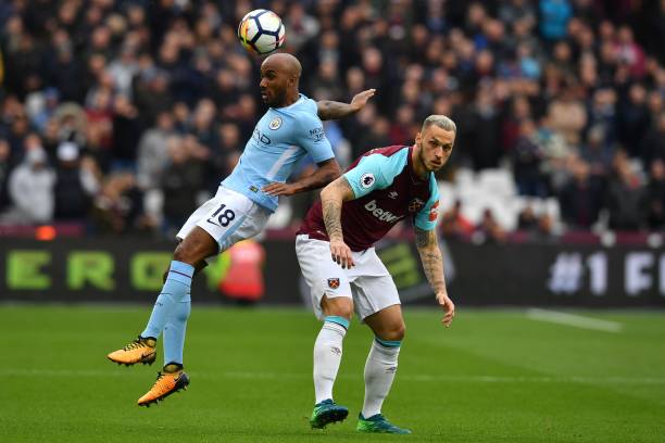 更是一个情 更是一个情