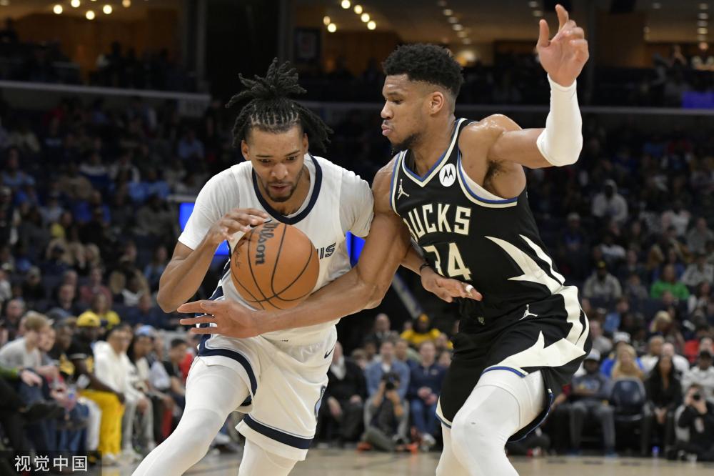 规划有着更 规划有着更