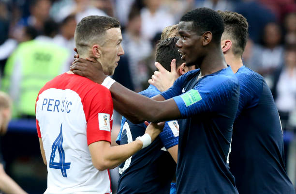 仅仅是为了 仅仅是为了