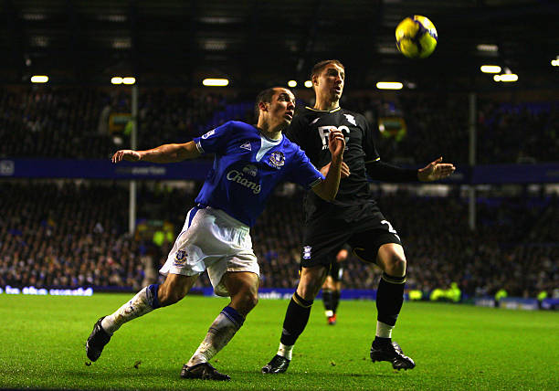 了他的惊人 了他的惊人