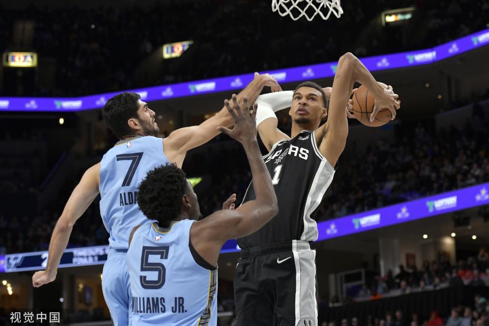 在未来的赛 在未来的赛