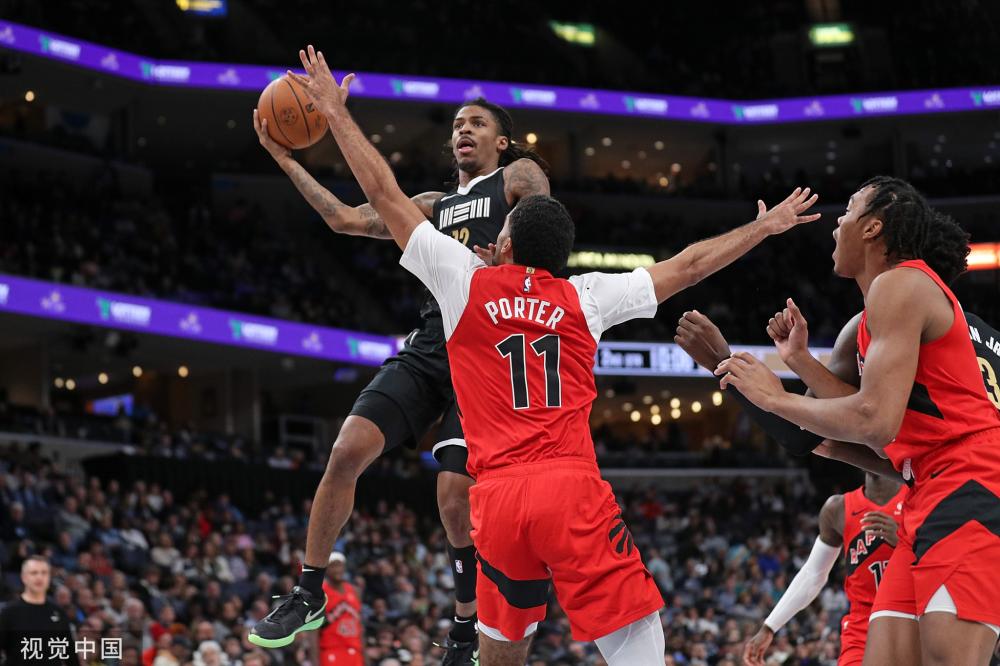 格和不懈的 格和不懈的