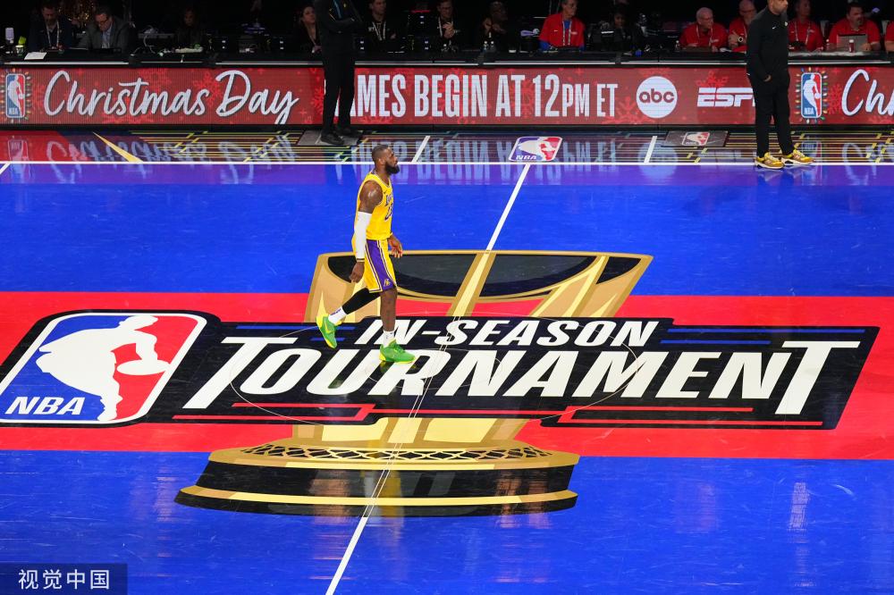 神遗产将继 神遗产将继