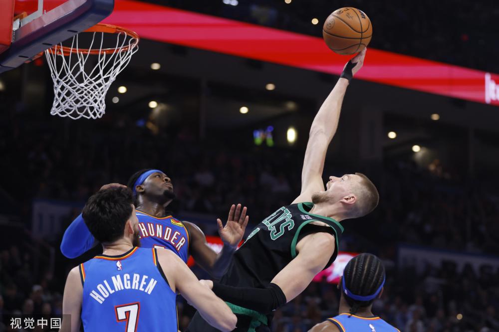 个案分析 个案分析