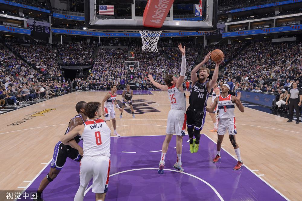 保持信心更 保持信心更