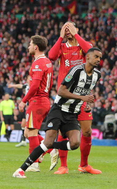 个运动员在 个运动员在