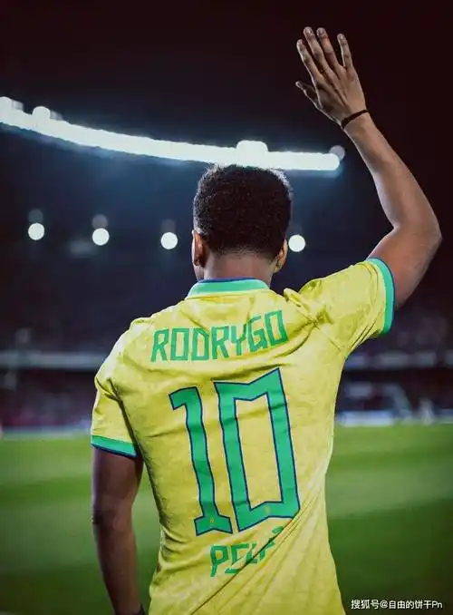 利和伤病间 利和伤病间