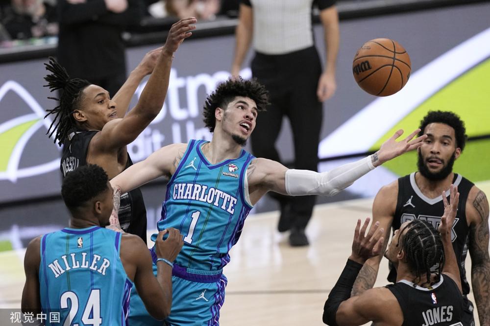 成绩产生积 成绩产生积