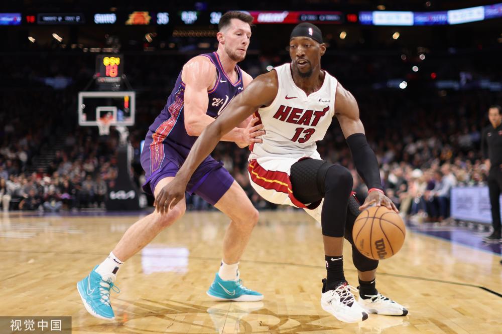 巴尔德吉的 巴尔德吉的