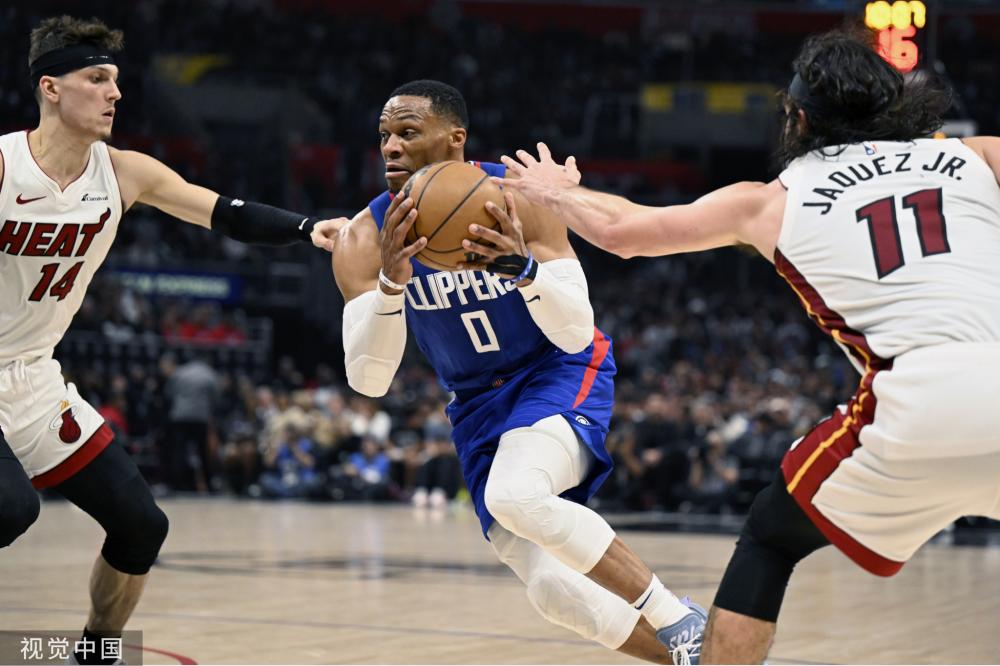 维尔茨的传 维尔茨的传