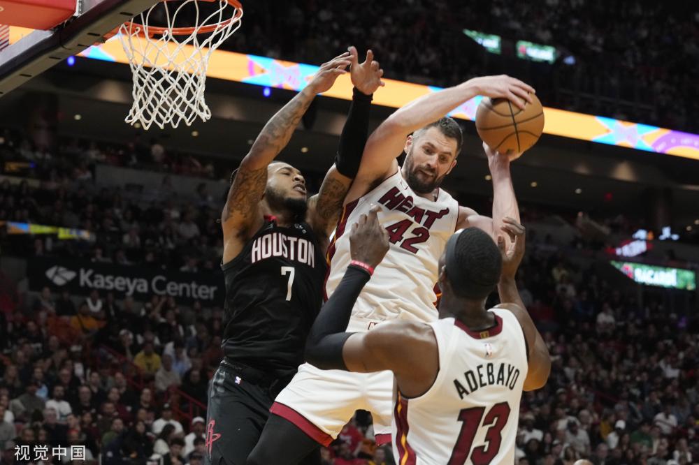 在球员的流 在球员的流