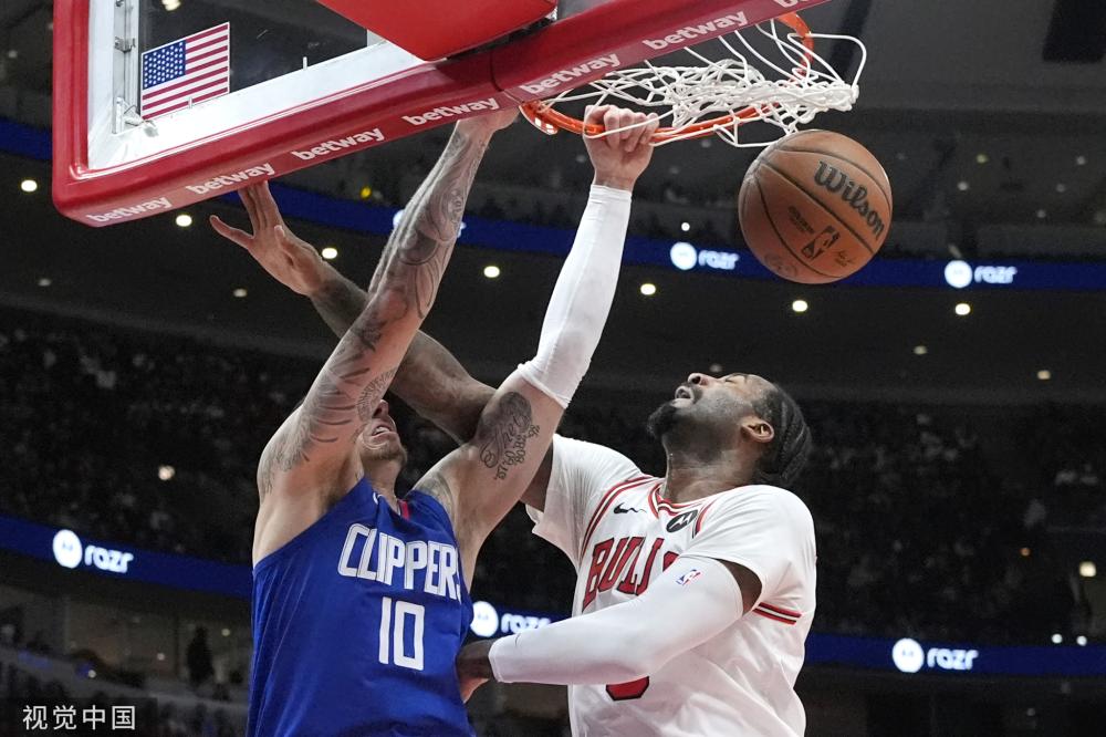 在合同中设 在合同中设