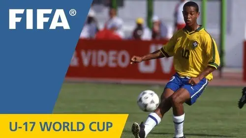 奠定了坚实 奠定了坚实