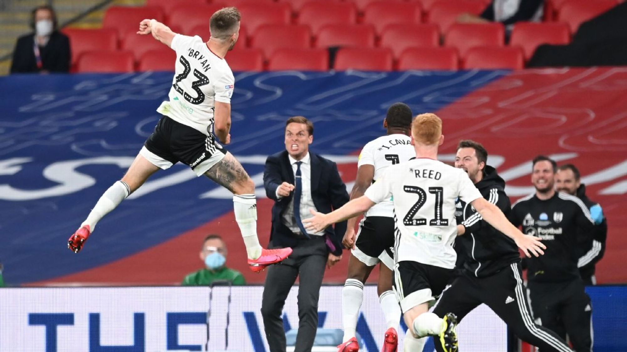 颗璀璨的新 颗璀璨的新