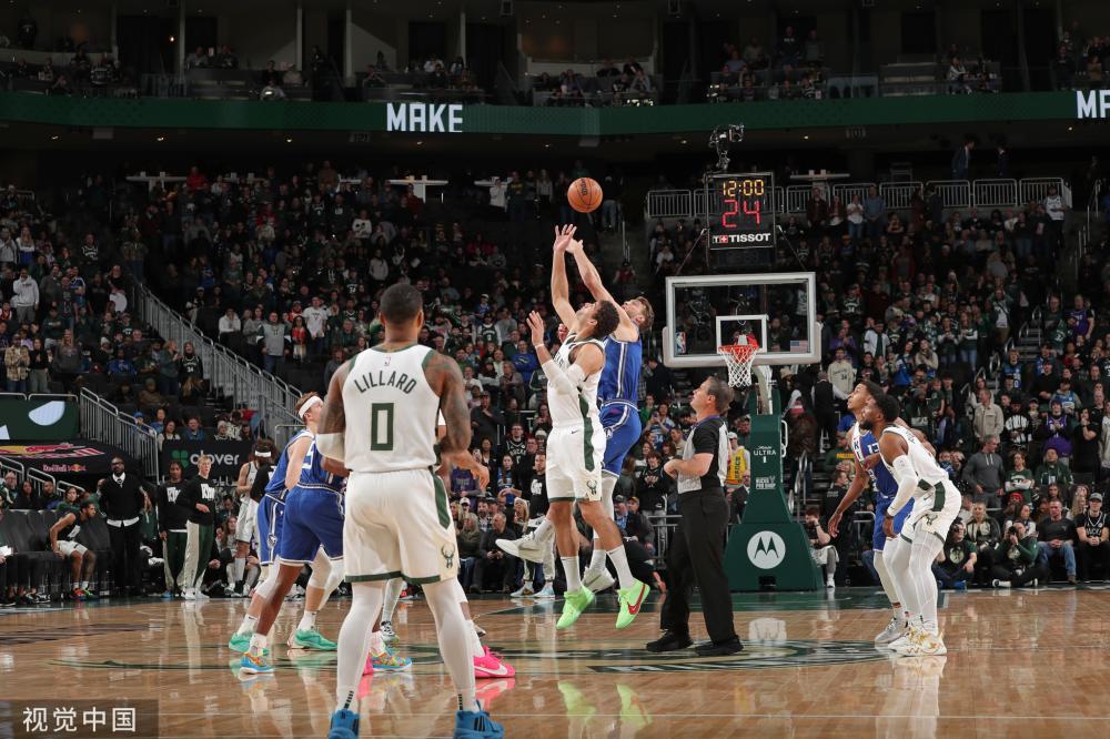 映了港队的 映了港队的