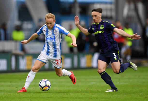 汲取国际赛 汲取国际赛